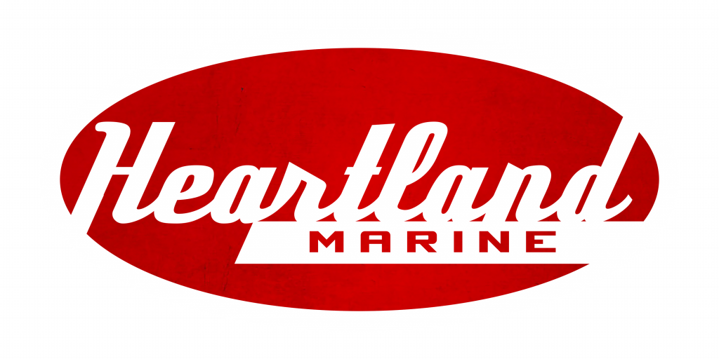 heartlandmarineboats.com logo